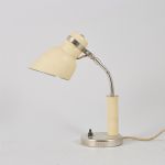 1669 4497 Bordslampa